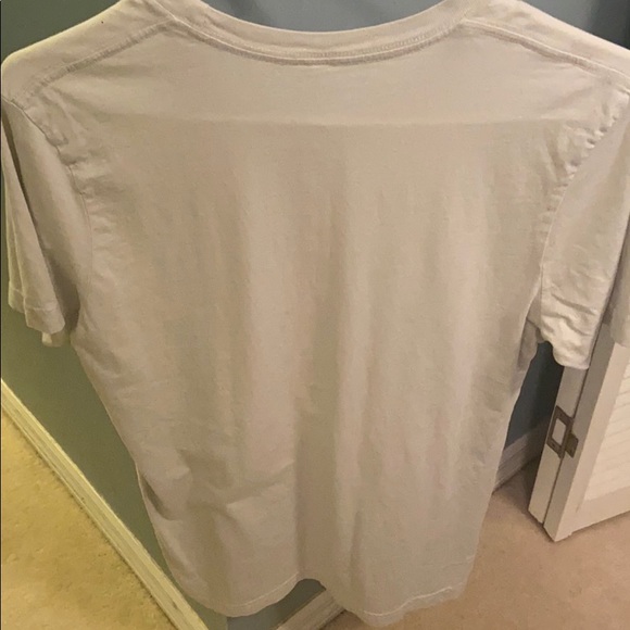 Detroit Lions Christmas T-Shirt - Picture 5 of 5